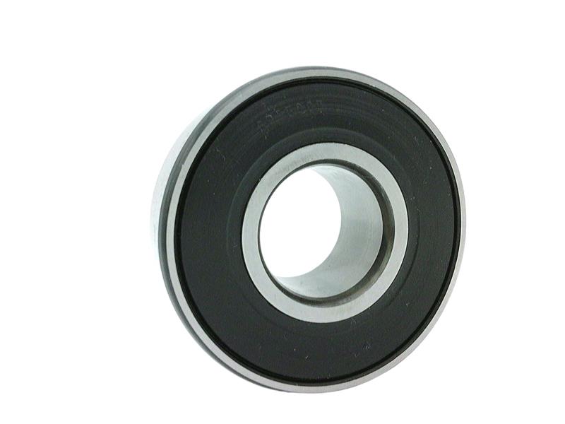 5305CZZ by SKF