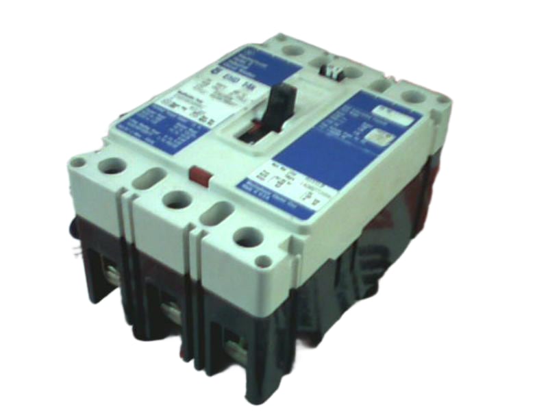 EATON CORPORATION EHD3030A02