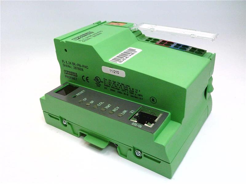 PHOENIX CONTACT 2878816