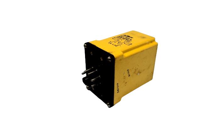 TE CONNECTIVITY CGD-38-39010S