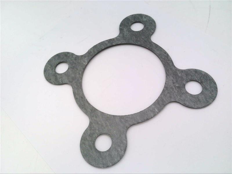 JOHNSON CONTROLS 028-15296-000