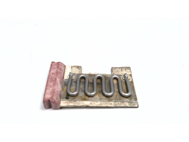 WESTINGHOUSE MSH9-7A