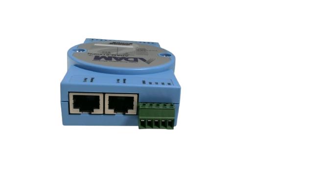 ADVANTECH ADAM-6150PN-AE
