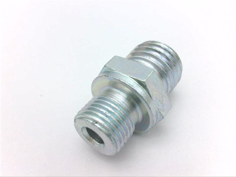 EATON CORPORATION WAL037563