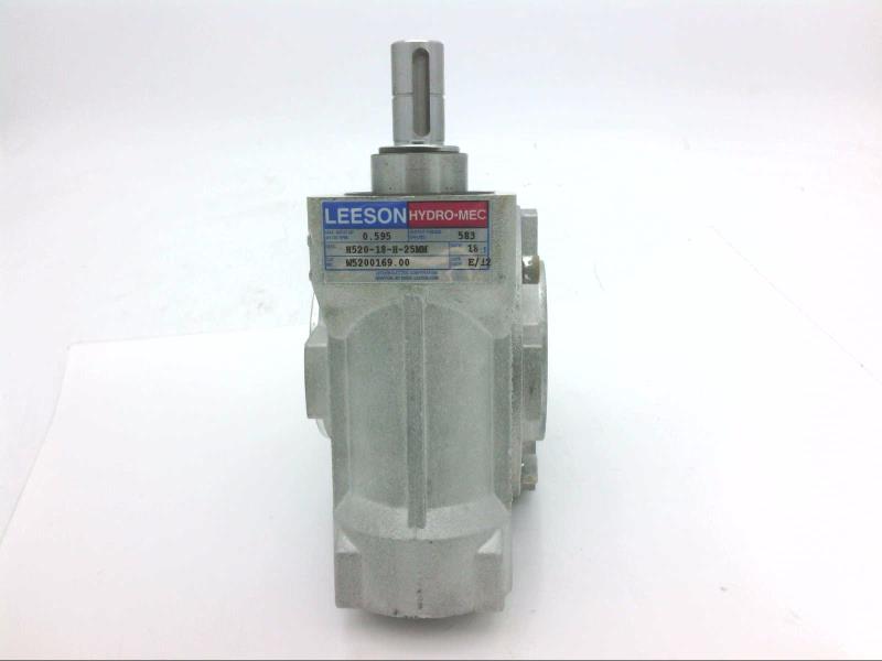 REGAL REXNORD W5200170.00