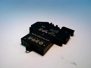 ETA ENGINEERING TECHNOLOGY 2210-T210-K0M1-H0-16A
