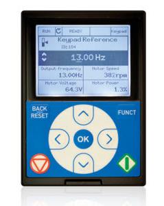 DANFOSS PAN-HMGR-MK01