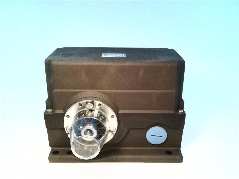 BALLUFF BSW 819-493-03K3