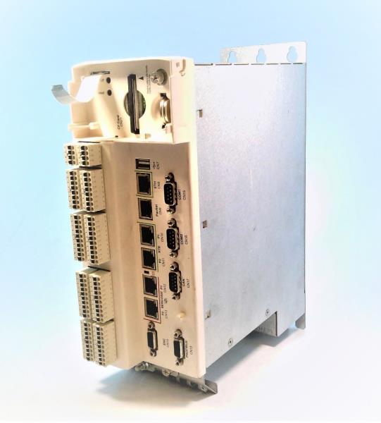 SCHNEIDER ELECTRIC LMC402CBG10000