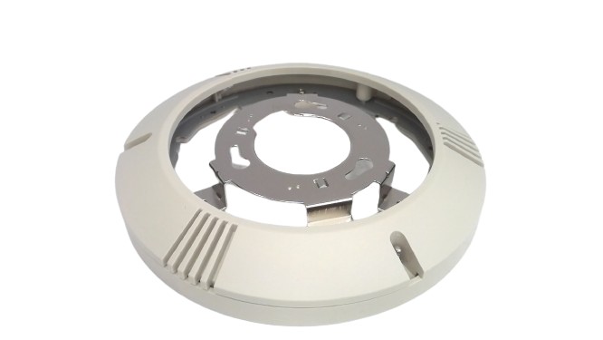 AXIS COMMUNICATIONS 69P77H06A0HC