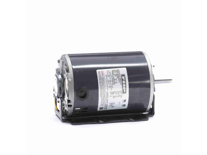 REGAL REXNORD M900197.00