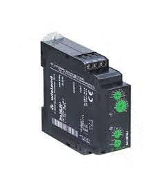 WIELAND 81.020.0003.0