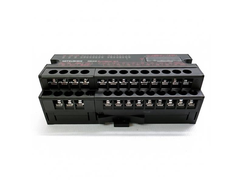 MITSUBISHI AJ65SBTB1-16TE