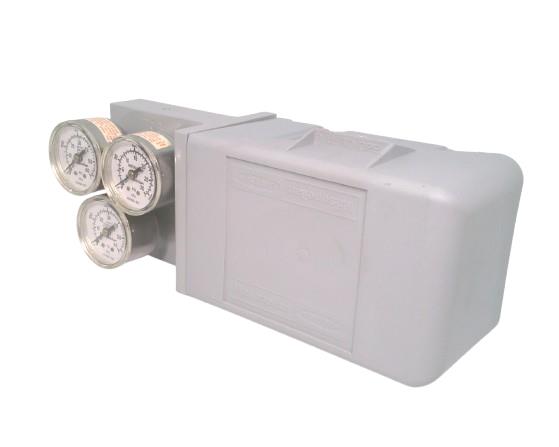 GENERAL ELECTRIC 46-34A