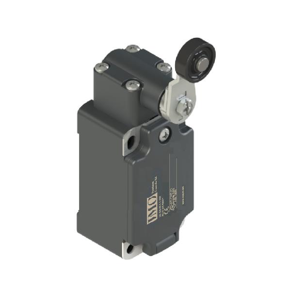IMO LPC5A31-20