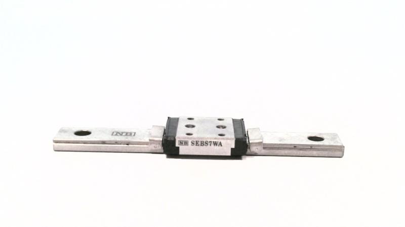 SEBS7WAUU1-110 by NB LINEAR