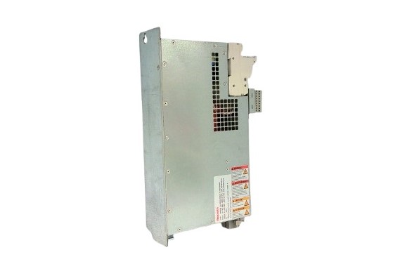 BOSCH HNS02.1A-Q200-R0023-A-480-NNNN