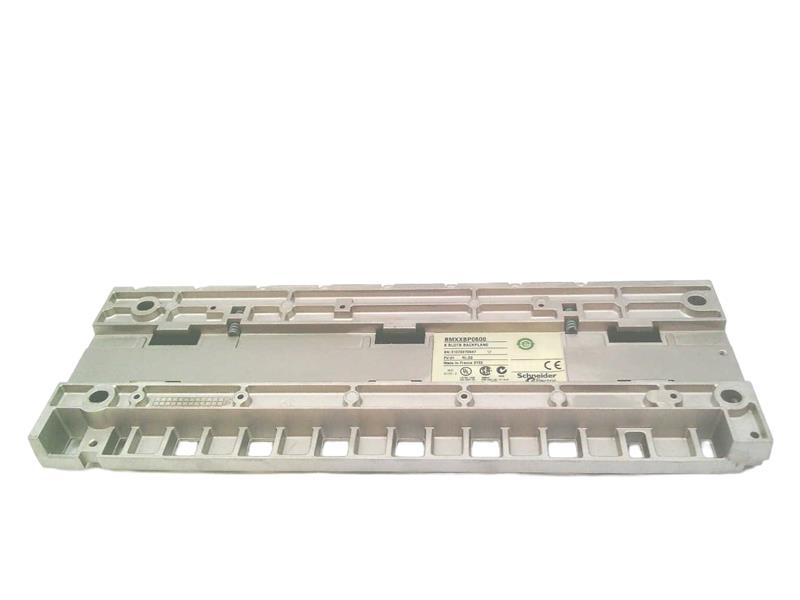 SCHNEIDER ELECTRIC BMXXBP0600