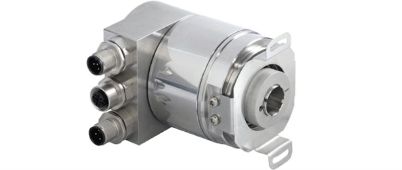 POSITAL FRABA OCD-EC00B-1413-B15V-PRM