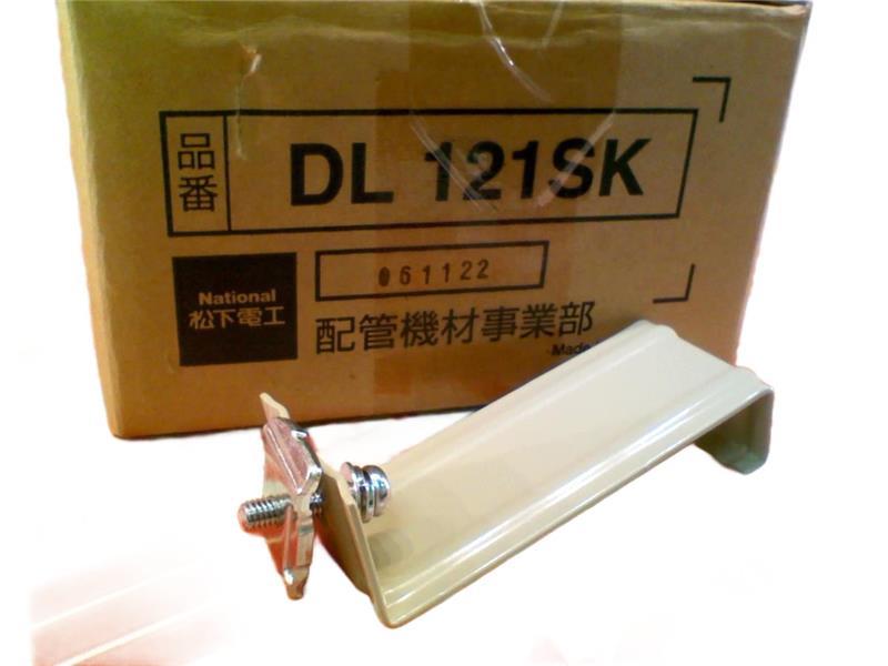 DL-121SK by MATSUSHITA ELECTRIC
