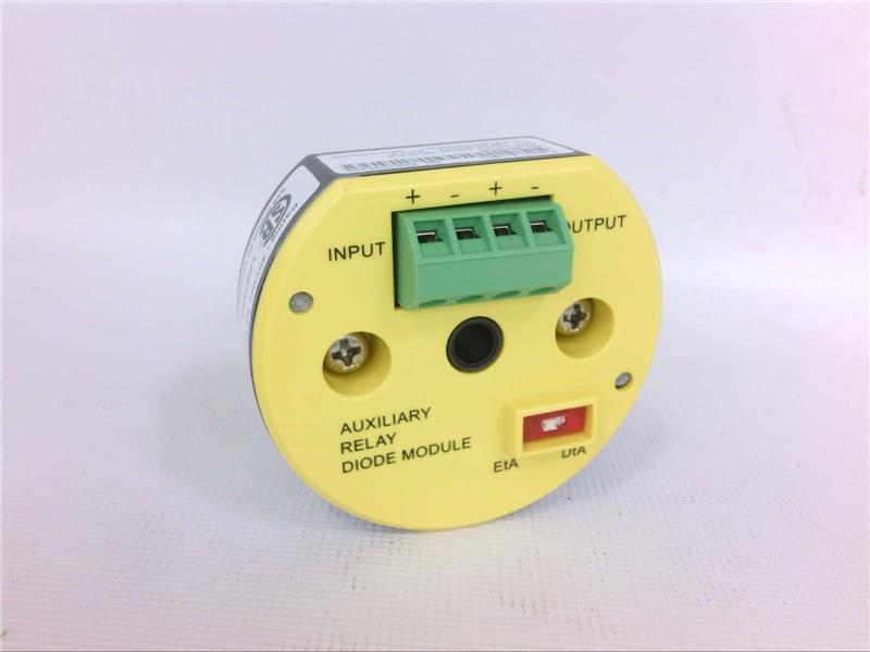 KJ2231X1-BC1 by EMERSON