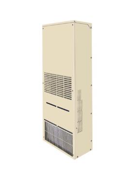 EATON CORPORATION K3NA4C9DP52LV