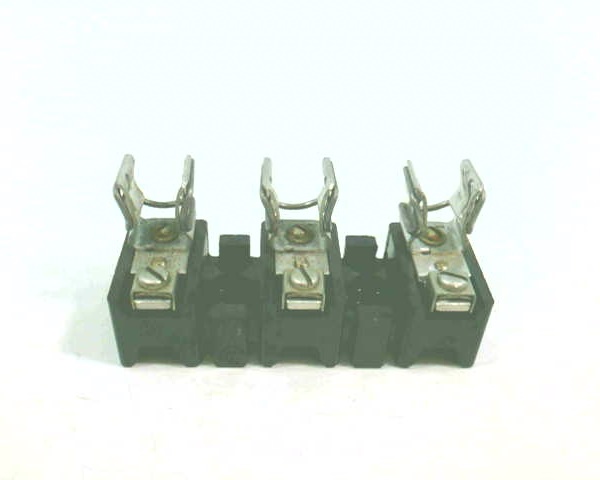 ALLEN BRADLEY 1491-N126-EACH