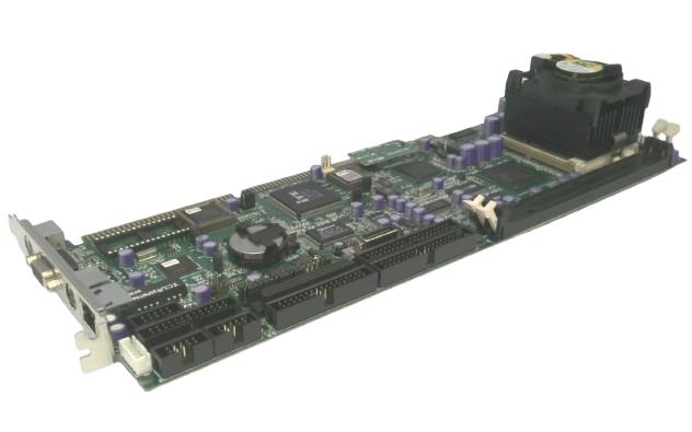 CONTEC PC-686C(PC)H-LVS