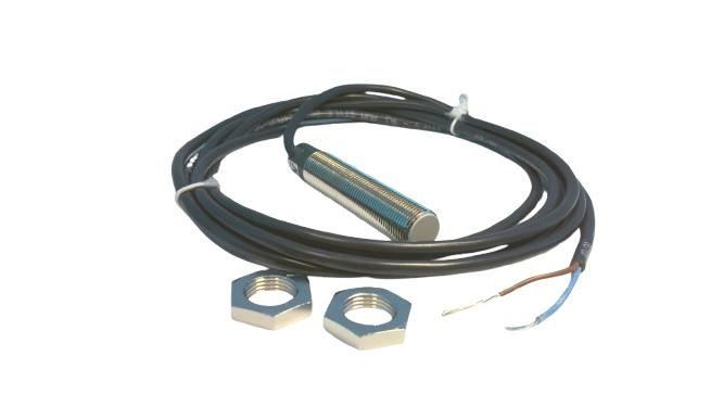 DATALOGIC AM1/A0-1A