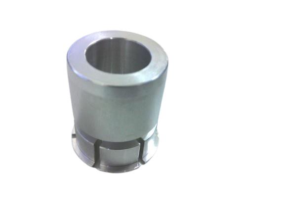 BAUMER ELECTRIC 11080114
