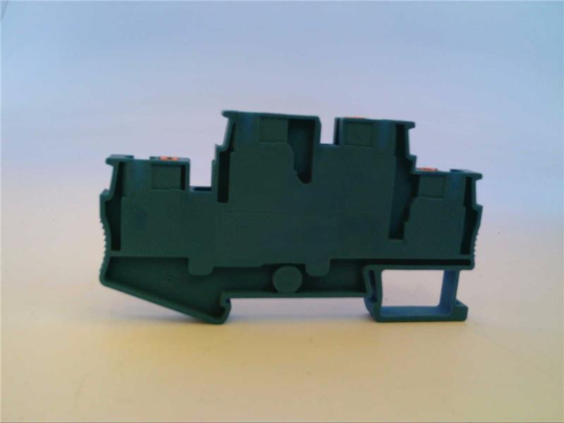 PHOENIX CONTACT PTTB 4 BU