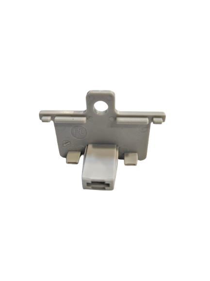 937A-PREC by ALLEN BRADLEY