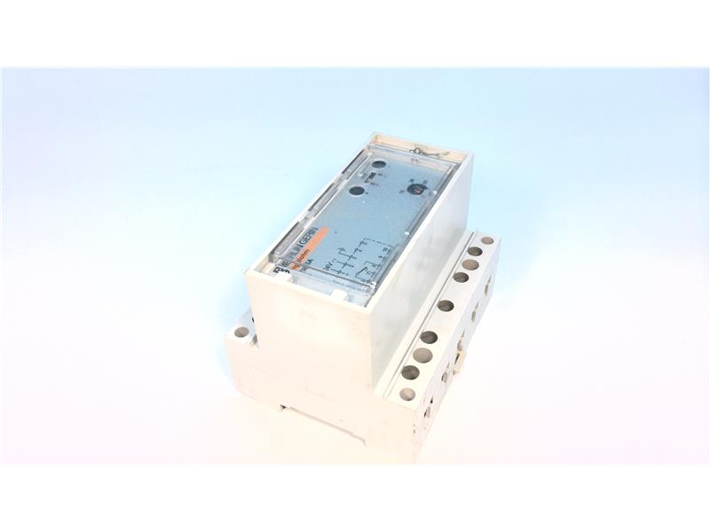 SCHNEIDER ELECTRIC MG50340