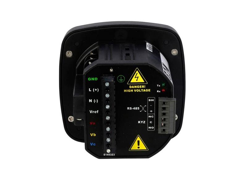 EATON CORPORATION IQ150TA6511