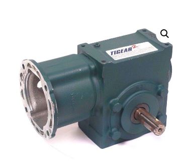 26A15R14 by ASEA BROWN BOVERI