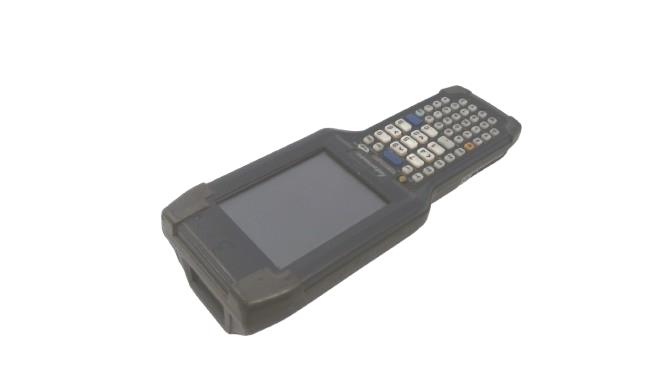 HONEYWELL CK3XAA4K000W4400