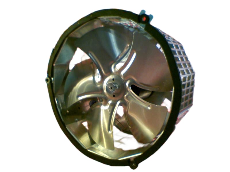 NYLUBE X12F5