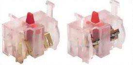 F50 by TE CONNECTIVITY