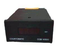 CCM14500120 by CARLO GAVAZZI