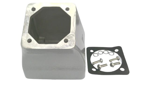 ABB THOMAS & BETTS JAAB20