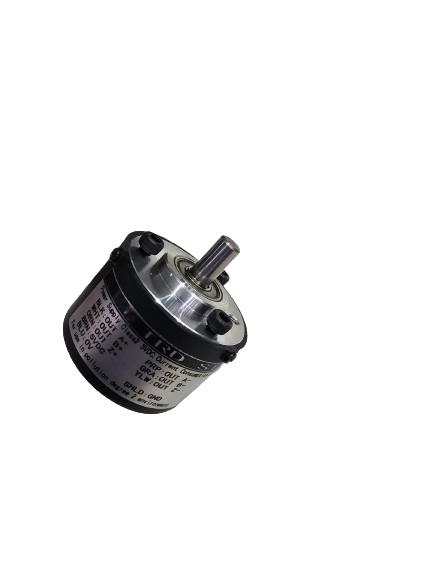 AUTOMATION DIRECT TRD-S1000-VD