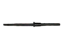 CINCINNATI LAMB M-105-735-004