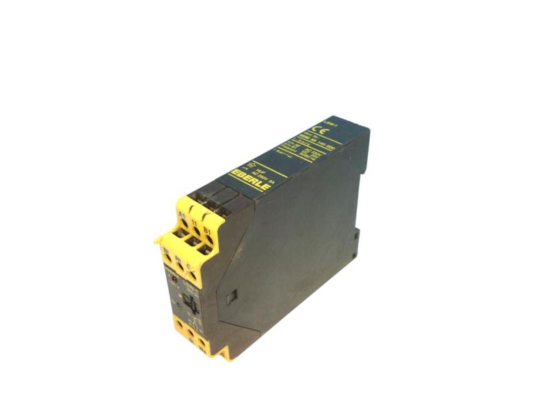 0800 53 140 000 by SCHNEIDER ELECTRIC