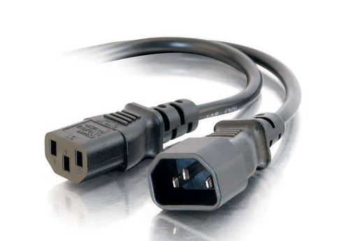 30824 by CABLES TO GO