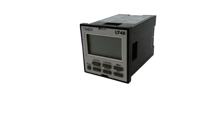 LT48T-24-240V by MATSUSHITA ELECTRIC