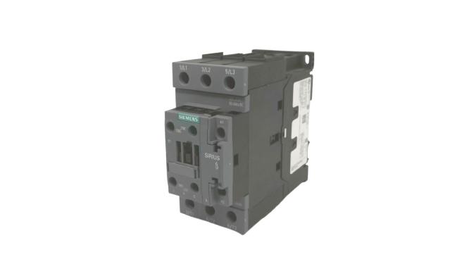 SIEMENS 3RT2037-1NB30