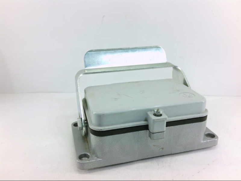 ABB THOMAS & BETTS PB448