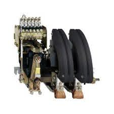 SCHNEIDER ELECTRIC LC1BM32F22