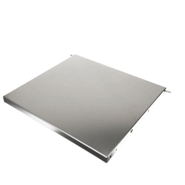 WELBILT 1064397SP