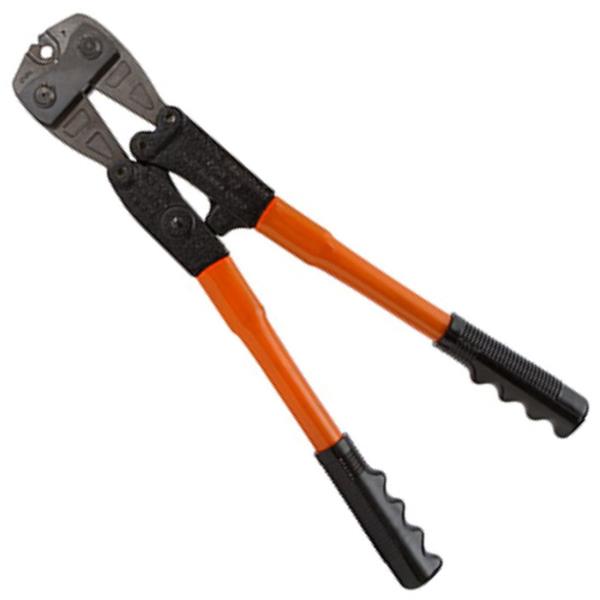 51-M-850 by NICOPRESS